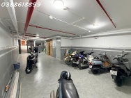 CĂN HỘ DỊCH VỤ CHÙA LÁNG 105Mx10T, MT 5,5M ĐẸP NHẤT KHU VỰC ĐỐNG ĐA