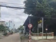 BÁN NHÀ CẤP 4 HOÀN CÔNG - FULL THỔ CƯ - SỔ HỒNG RIÊNG - HẺM CÀ PHÊ