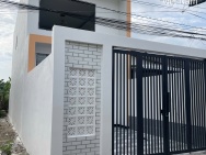 ĐẤT FULL THỔ CƯ – LỘ Ô TÔ – TIỀM NĂNG TĂNG GIÁ CAO TẠI PHƯỜNG BA