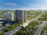 16.10.25 giá rẻ hơn thị trường gần 2 tỷ dành cho nhà đầu tư căn góc