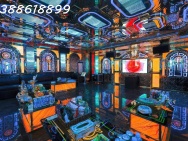 BÁN TOÀ KHÁCH SẠN MP BA ĐÌNH 220Mx10T, MT 7,5M - CÓ HOÀN CÔNG -