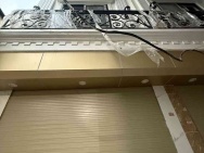 Thông tin thật 3.9 tỷ Nhà mới 5 tầng sổ đỏ Cự Khối,Long Biên
