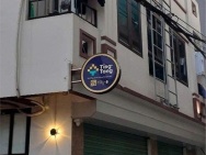 BÁN TOÀ CHDV HOÀNG QUỐC VIỆT 227Mx7T, MT 7M -  67 PHÒNG KK - DOANH