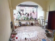 HIẾM! 232 TRIỆU/M CÓ NHÀ NGÕ 58 ĐÀO TẤN 43M 5 TẦNG Ở LUÔN GIÁ 9.99