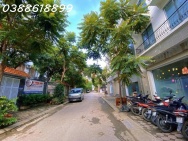 BÁN BT SONG LẬP PHÙNG KHOANG 131Mx5T, MT 7M- Ô TÔ TRÁNH - KINH DOANH