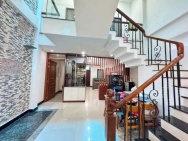 ♥ MT Đoàn Căn Cừ, Phước Lý, Gần Bến Xe, ĐH Duy Tân, 2 tầng đúc +