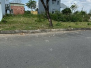 Mặt tiền Trần Minh Thiệt, Ngũ Hành Sơn, 100m2 đường 10,5m giá 4,9 tỷ