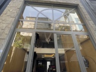 Bán nhà riêng Phạm Thế Hiển 75m2 4 lầu 6pn wc riêng nhà mới đẹp vào