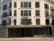 Cho thuê nhà, Thái Hà, Tây Sơn, Láng Hạ, THANG MÁY; 127m2* 5T -37 tr