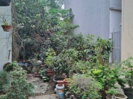 Bán đất thịnh liệt mới 70M ô tô tránh vào đất hoàng mai