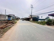 Mặt đường 402 Tư Thủy – lô 78m² giá chỉ 1.6xx tỷ, hàng hiếm kinh