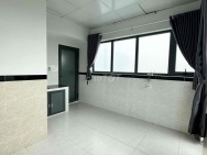 STUDIO BAN CÔNG – ĐỐI DIỆN CÔNG VIÊN PHẦN MỀM QUANG TRUNG – GIÁ CHỈ