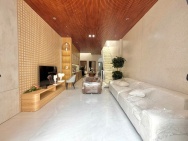 Bán nhà Trần Đình Tri 70m2 2 tầng 2 mê đúc full nội thất giá 4.88