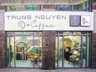 CHO THUÊ CĂN HỘ CAO CẤP – KĐT HƯNG PHÚ MỚI, CÁI RĂNG, CẦN THƠ