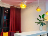 Bán Nhà 5 Tầng An Trung Đông 7, 61m², Giá 7,6 Tỷ, Có Dòng Tiền