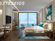 CẦN BÁN NHANH – 2 CĂN STUDIO THE MARIS 45M² – TÒA ALARIS NHẬN NHÀ