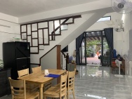 Nhà mặt tiền Chính Hữu, Sơn Trà gần biển Mỹ Khê 226m2 giá 17.5 tỷ