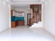 BÁN NHÀ ĐẸP THƯỢNG CÁT, BẮC TỪ LIÊM – NGÕ NÔNG, Ô TÔ ĐỖ CỔNG –