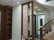 BÁN NHÀ  ĐẠI ÁNG -NGỌC HỒI -HÀ NỘI  4O M2 ,ÔTÔ ĐỖ CỔNG -NHÀ MỚI