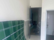 CHO THUÊ PHÒNG TIỆN NGHI – QUẬN 10 – GIÁ 5 TRIỆU/THÁNG