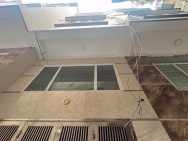 CHÍNH CHỦ BÁN NHÀ VỊ TRÍ ĐẮC ĐỊA MỸ ĐÌNH – GẦN CHỢ CHỈ VÀI PHÚT SĐT