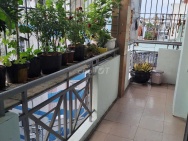 CHO THUÊ PHÒNG CHUNG CƯ X28 – GÒ VẤP  FULL NỘI THẤT  DỌN VÀO Ở NGAY