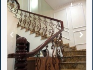 - Bán đất tặng Nhà 2 tầng lô góc kiệt ô tô cách, 30m ra đường phan