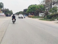 Cắt lỗ thu hồi vốn chuyển nhượng gấp thửa đất vị trí đắc địa sát