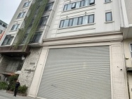 Mình cho thuê nhà MỚI, 141m2_ 6.5T; Lạc Long Quân, Võ Chí Công -69