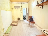 NHỈNH 6TỶ NHÀ 24M-MẶT NGÕ THỔ QUAN ĐỐNG ĐA-ÔTÔ QUA NHÀ-KINH DOANH SẦM UẤT