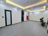 HIẾM! BÁN NHÀ NGÕ 158 NGỌC HÀ 48M 7 TẦNG MT 6.8M GIÁ 18.3 TỶ