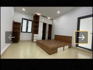 Bán gấp giá rẻ Giải Phóng 70m, cấp 4, mặt tiền 4.5m, 1 tỷ Hoàng Mai.