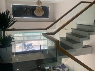 Vị trí vàng Quang Trường Chinh, ngay chợ Lạc Quang Q12, đường 8M