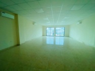 Cho Thuê Văn Phòng Phố Tây Sơn, 40m2 - 80m2 - 120m2, giá từ