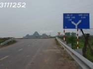 Cần bán gấp mảnh đất S= 850 m2, xã Sài Sơn, huyện Quốc Oai, TP Hà
