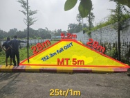 Mảnh Đất View Hồ, Đồng Trạng Cổ Đông, 100m Sẵn Sổ Đường To, Cần Bán