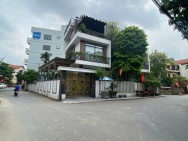 BÁN ĐẤT GIÁP HẢI (ĐA TỐN), GIA LÂM – 86,7M², GIÁ 6 TỶ