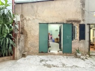 Bán đất giáp bát thông kim đồng 40M 2 thoáng 30M ô tô tránh hoàng mai
