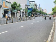 Nhà Mới Đẹp Lũy Bán Bích Tân Phú 62m2  4.3x15 sổ vuông đẹp Chỉ