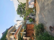 Đất trung tâm Q12 An Phú Đông 14x22 giá 5.x tỷ