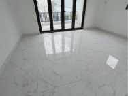 HOT HOT – CẦN BÁN CĂN NHÀ – GIÁ TỐT – Đ. Kha Vạn Cân, P. Linh Xuân,