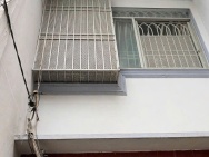 HOT HOT–CHÍNH CHỦ CẦN BÁN CĂN NHÀ –GIÁ TỐT–Đ. Bạch Đằng, P.24,