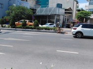 CHÍNH CHỦ CẦN BÁN GẤP LÔ ĐẤT ĐẸP BẬC NHẤT BÃI CHÁY – HẠ LONG