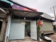 ► CHO THUÊ NHÀ NGUYÊN CĂN MẶT TIỀN NGUYỄN XÍ