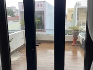 ► CHÍNH CHỦ BÁN NHÀ 3 TẦNG CAO CẤP – TRUNG TÂM HẢI CHÂU, ĐÀ NẴNG