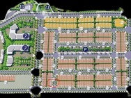 ►  BÁN ĐẤT TP. LÀO CAI – VỊ TRÍ ĐẸP, GIÁ TỐT
