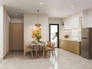 ►  Mức giá quá tốt dành cho khách hàng đăng ký thành công hồ sơ mua