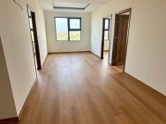 ►  HÀNG HIẾM ORI GARDEN ĐÀ NẴNG – CĂN GÓC 3PN VIEW PHÁO HOA ĐỈNH