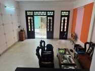 BÁN NHÀ ĐẸP NGUYỄN THUẬT – THÔNG RA BẮC SƠN