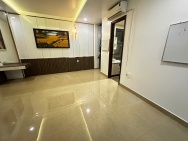 ► CHÍNH CHỦ CHO THUÊ MẶT BẰNG VĂN PHÒNG – STUDIO – SHOP THỜI TRANG